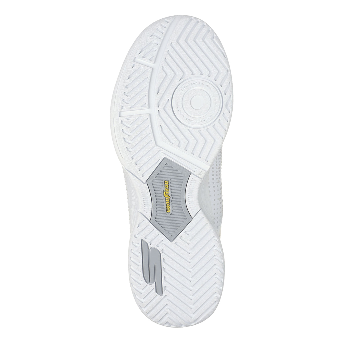 Skechers Viper Court Reload - Athletic Shoes