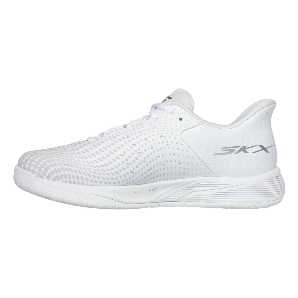 Skechers Viper Court Reload - Athletic Shoes