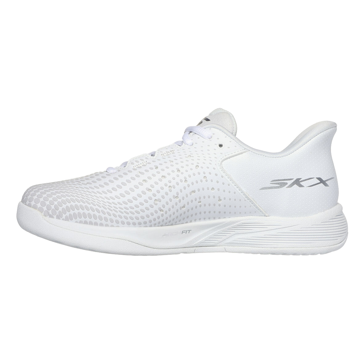 Skechers Viper Court Reload - Athletic Shoes