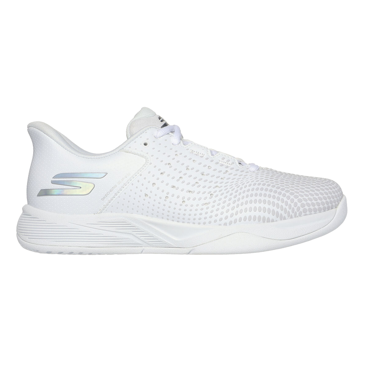 Skechers Viper Court Reload - Athletic Shoes
