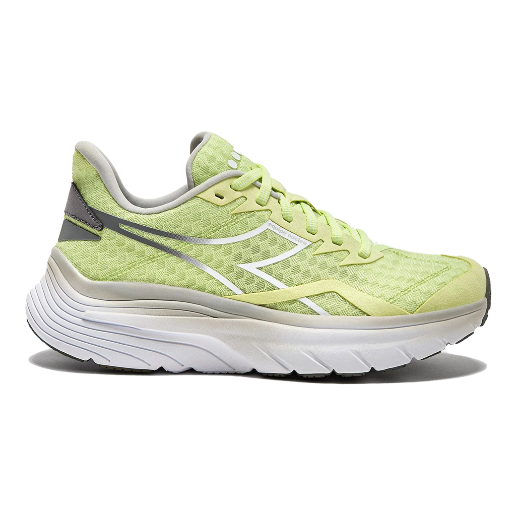 Diadora Equipe Nucleo - Running Shoes