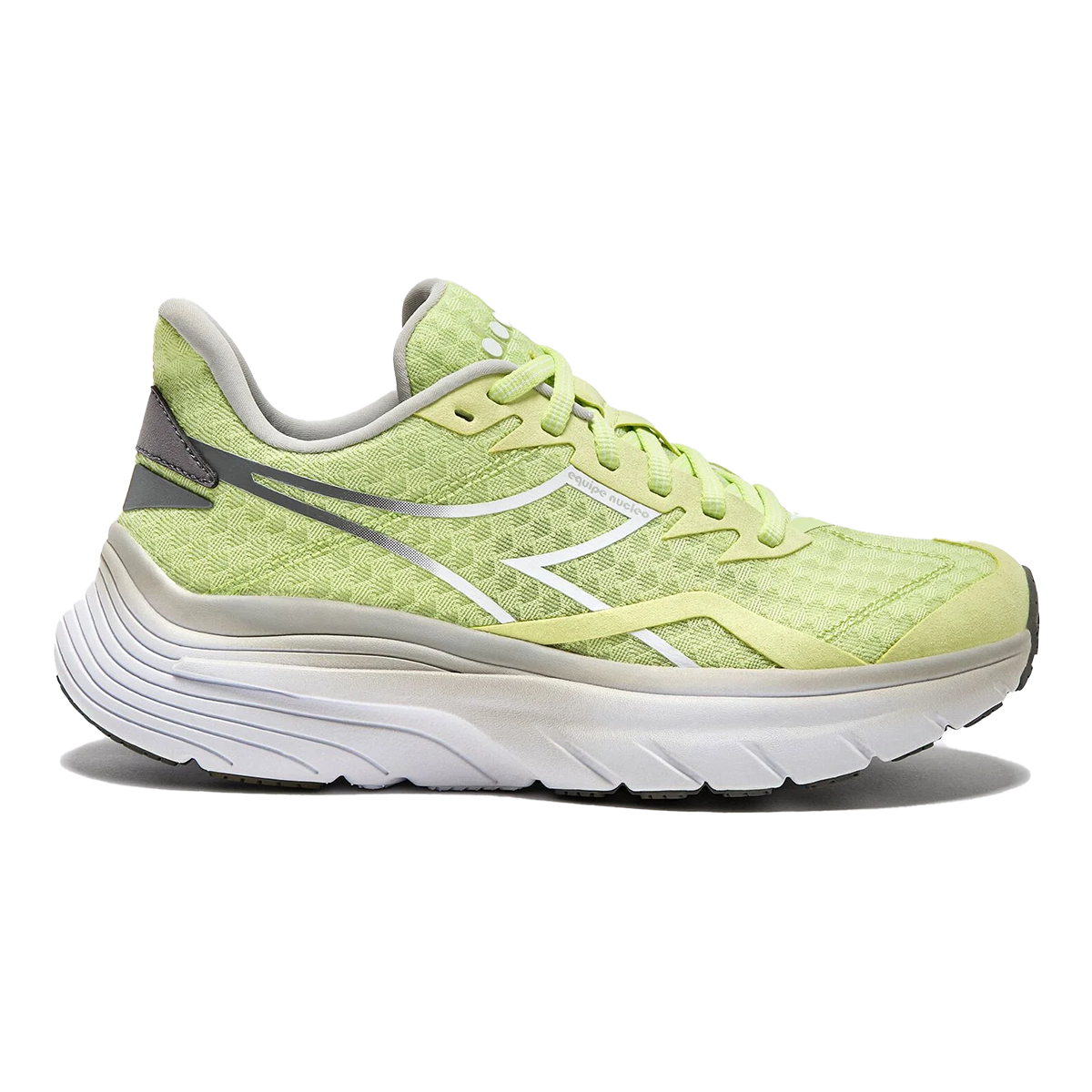 Diadora Equipe Nucleo - Running Shoes