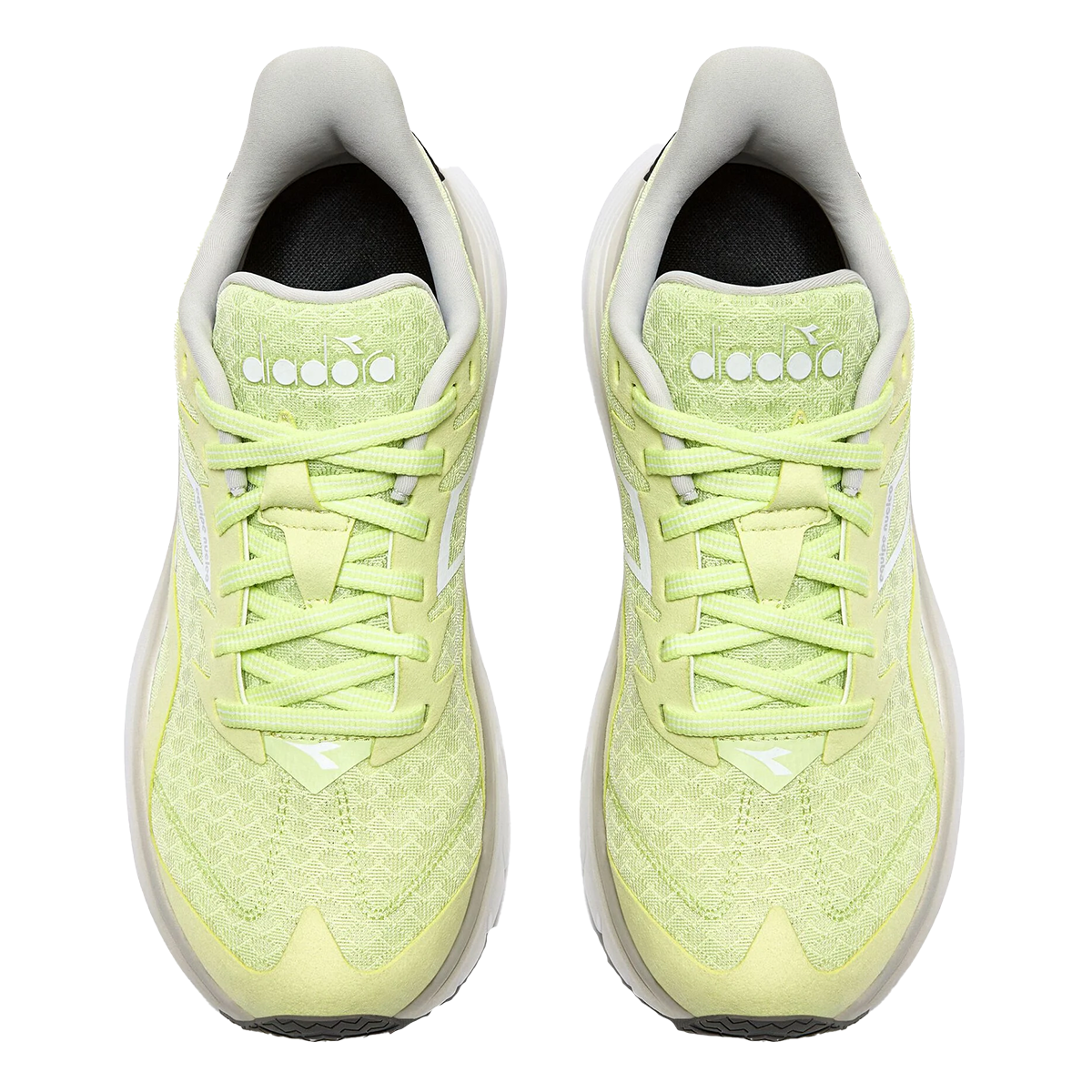 Diadora Equipe Nucleo - Running Shoes