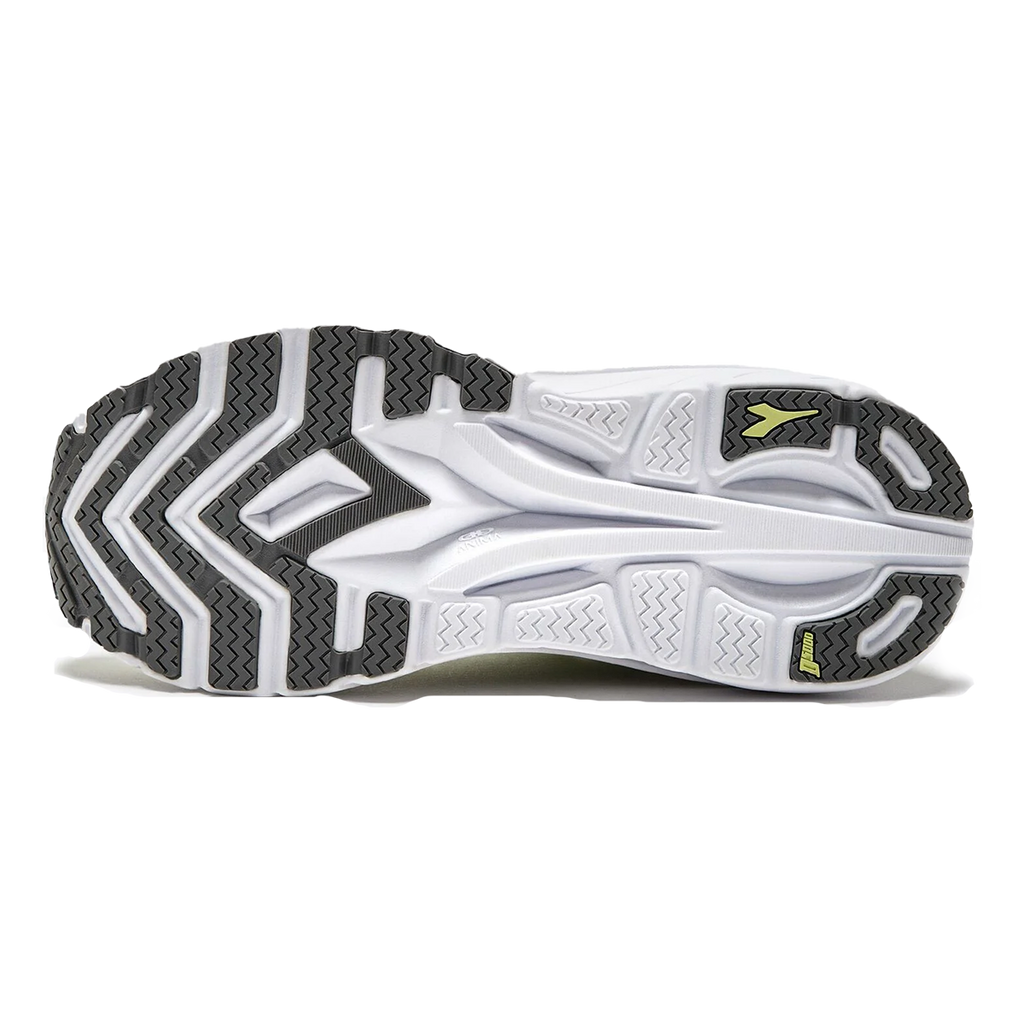 Diadora Equipe Nucleo - Running Shoes