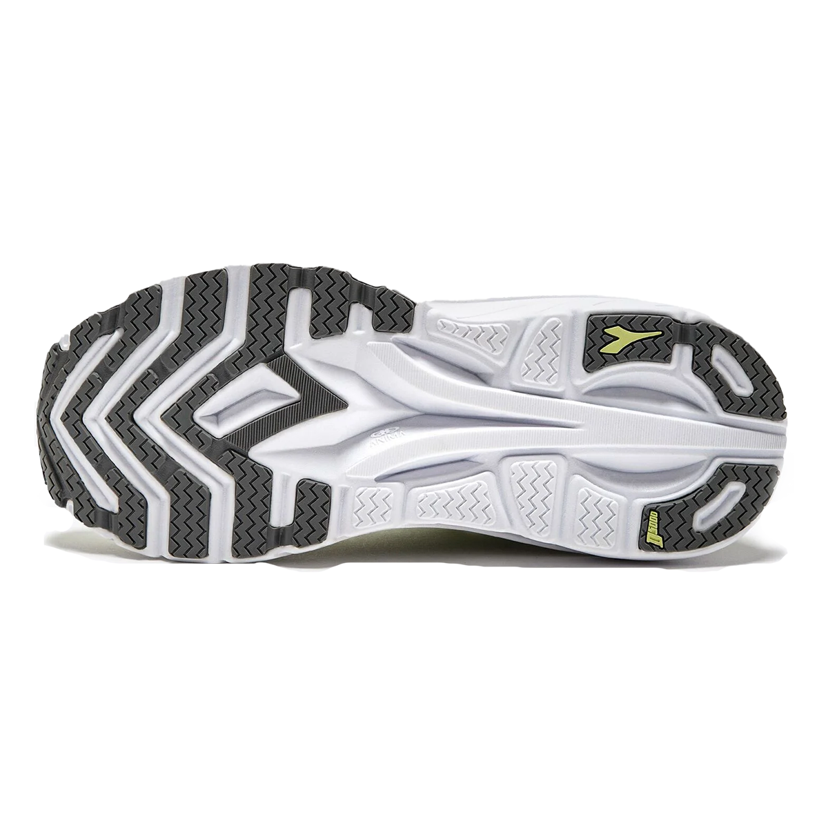 Diadora Equipe Nucleo - Running Shoes