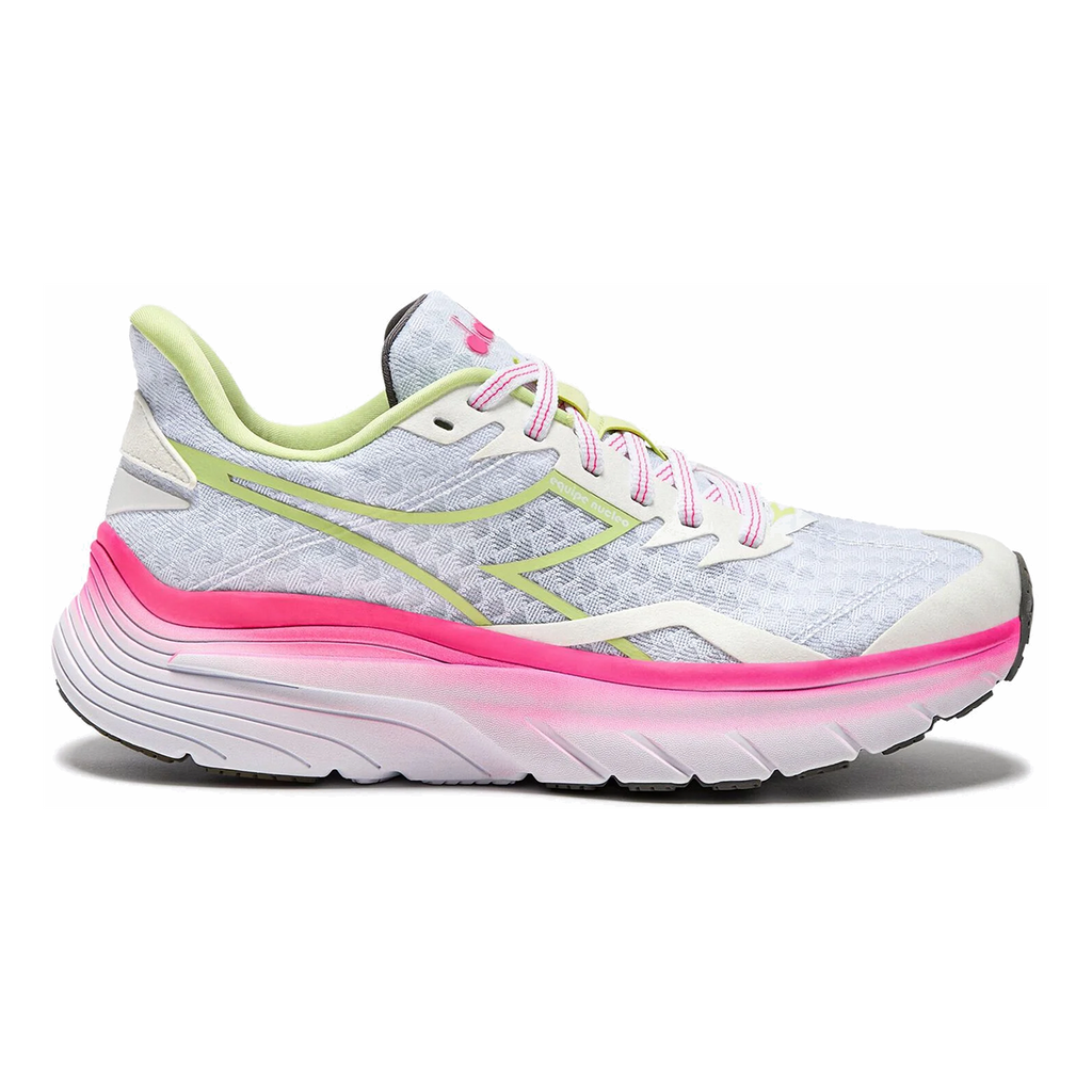 Diadora Equipe Nucleo - Running Shoes