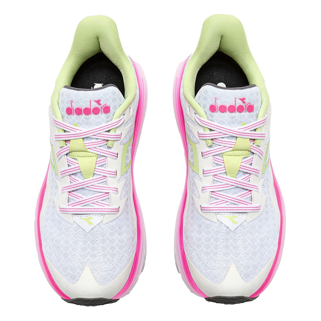 Diadora Equipe Nucleo - Running Shoes