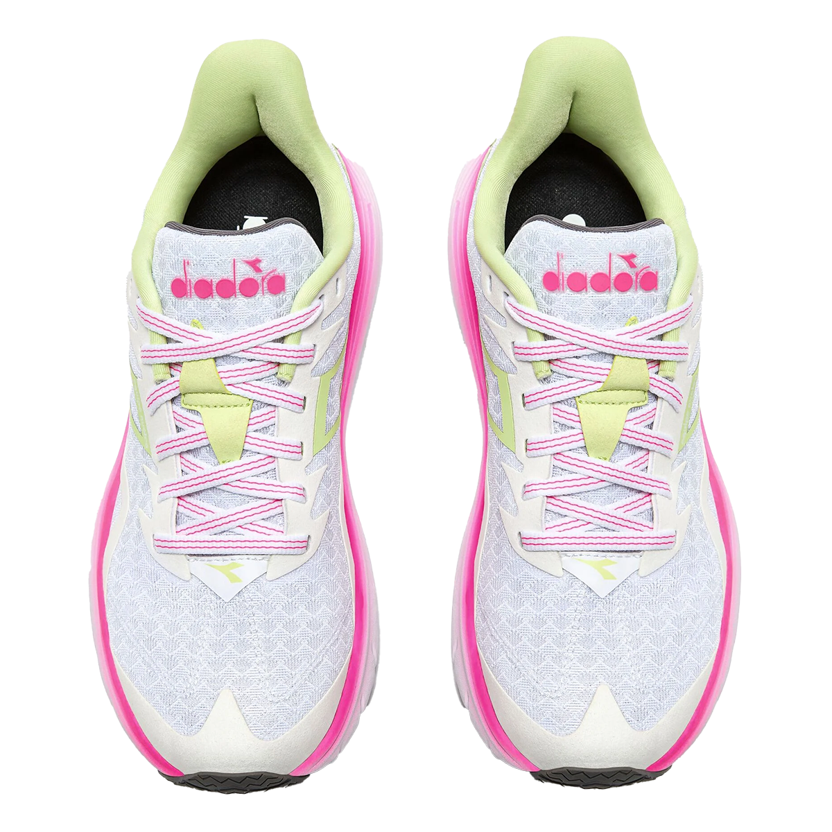 Diadora Equipe Nucleo - Running Shoes