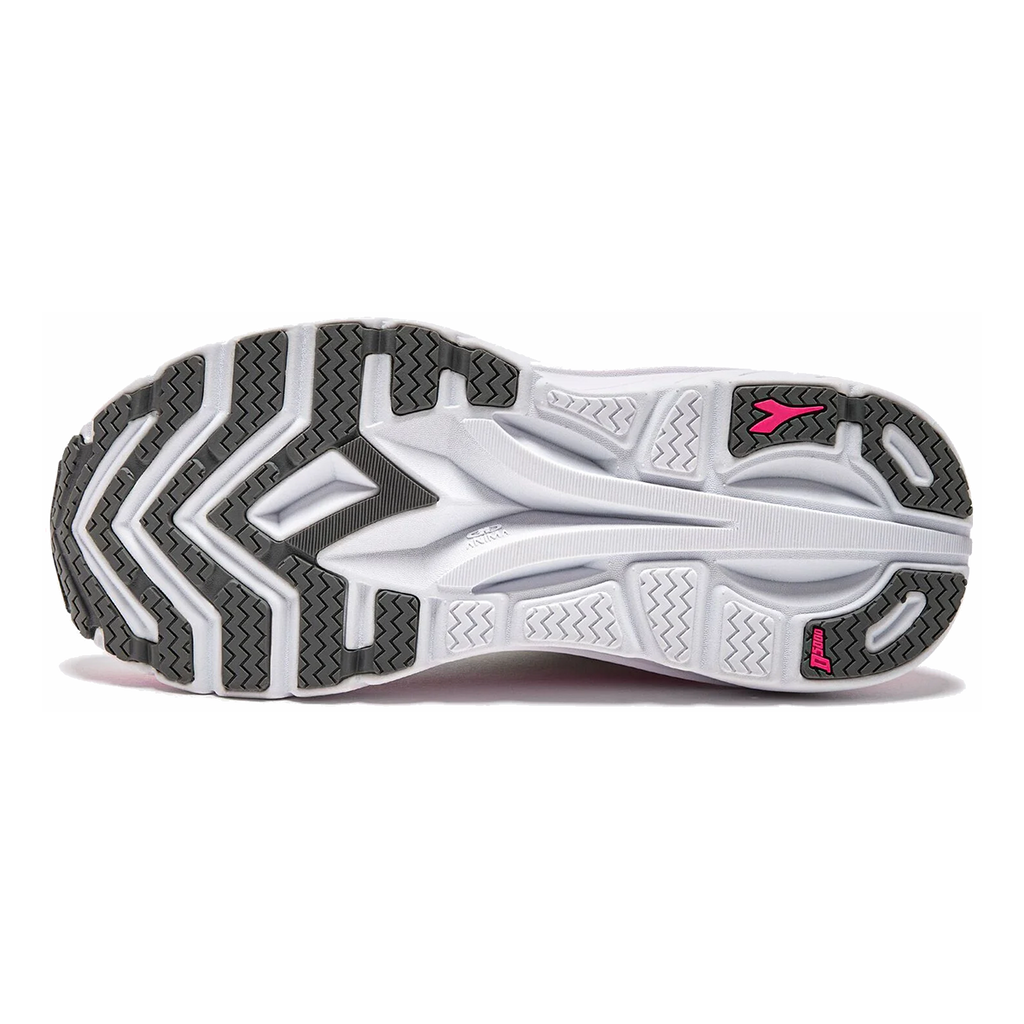 Diadora Equipe Nucleo - Running Shoes