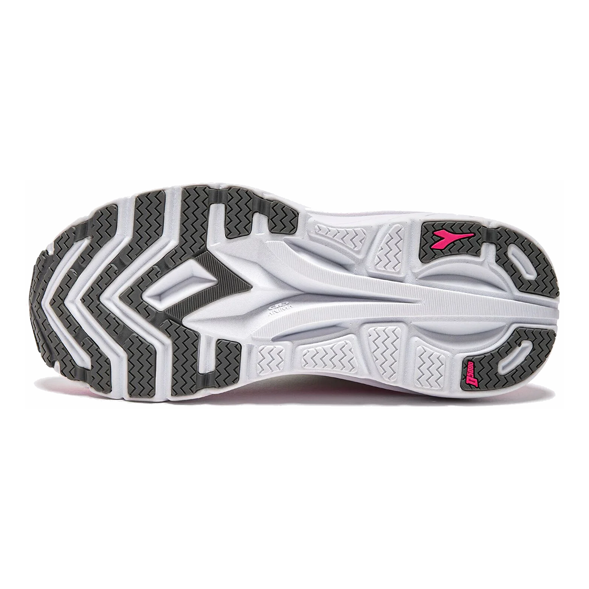 Diadora Equipe Nucleo - Running Shoes