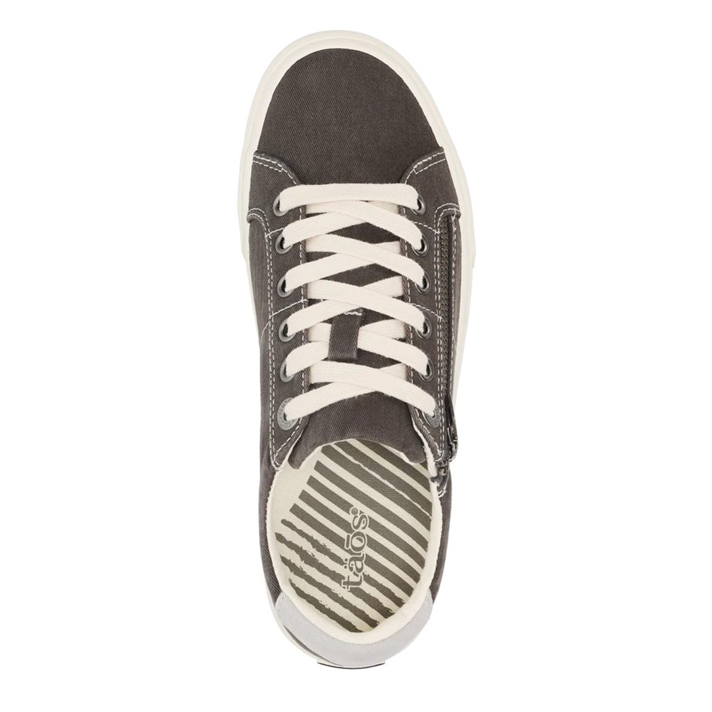 Taos Z Soul - Athletic Shoes