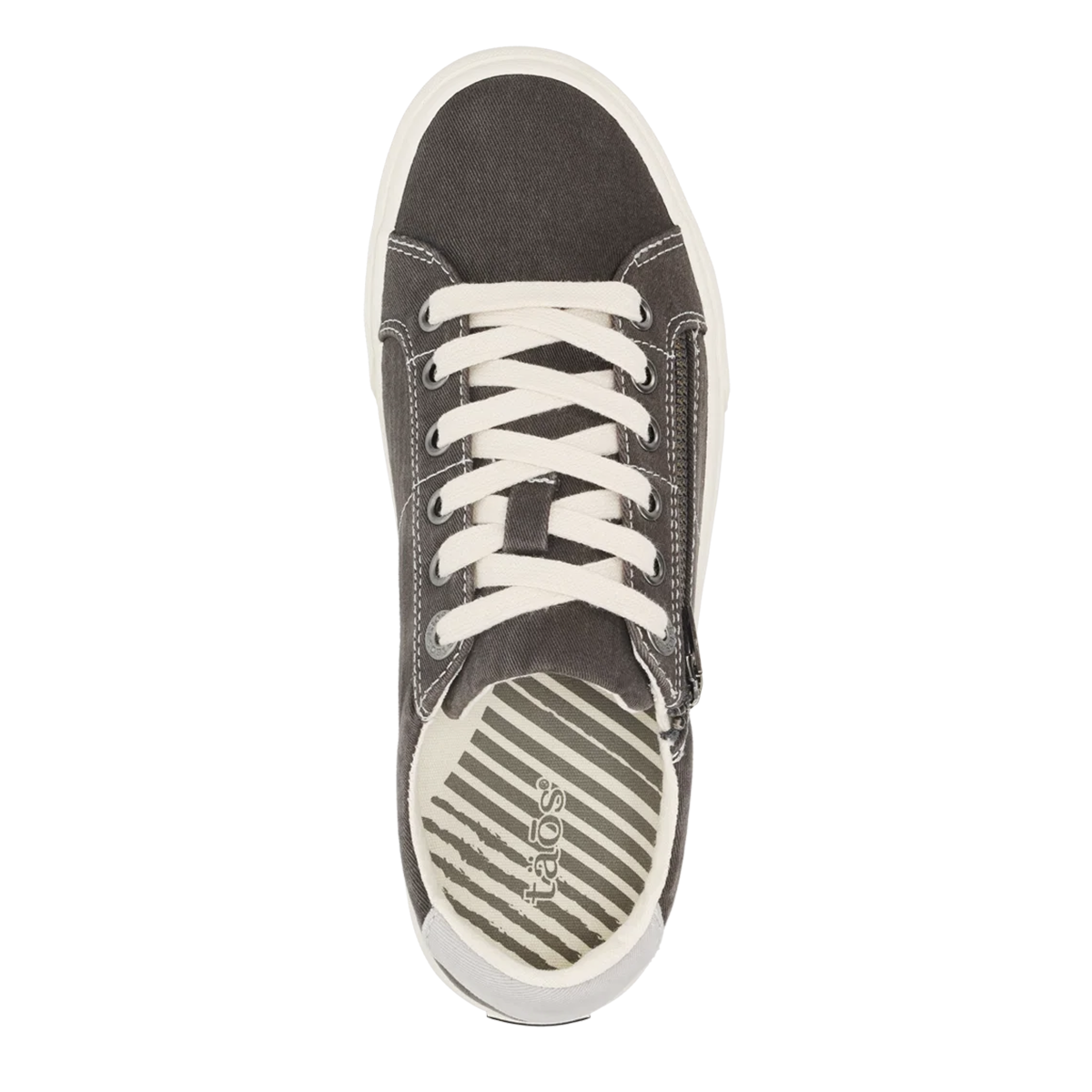 Taos Z Soul - Athletic Shoes
