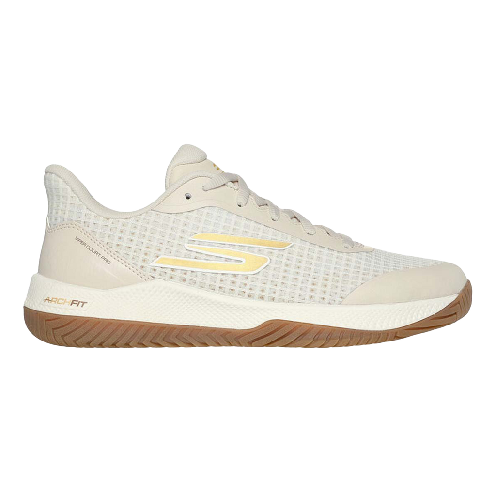 Skechers Viper Court Pro - Pickleball Shoes
