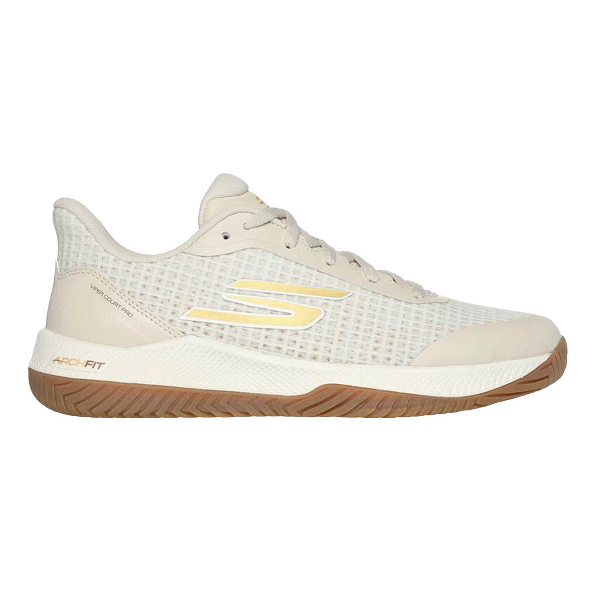 Skechers Viper Court Pro - Pickleball Shoes