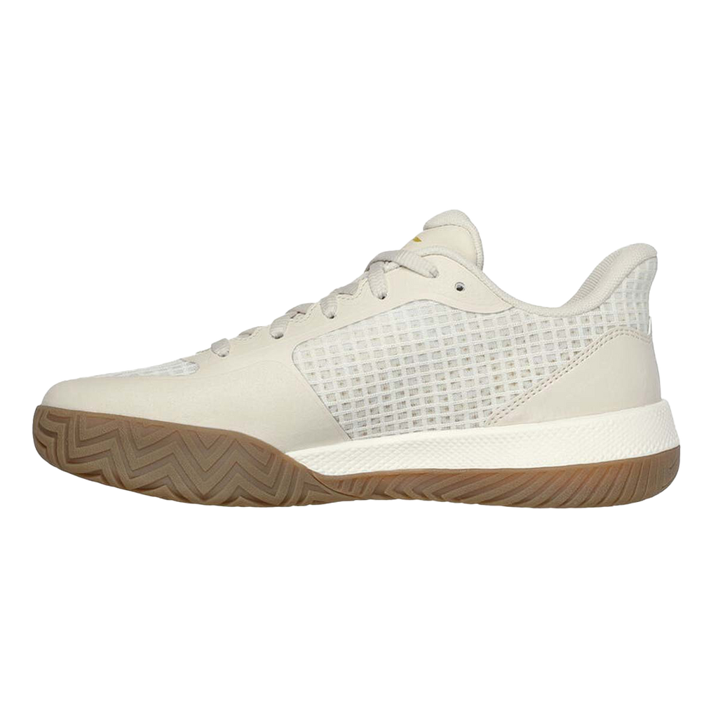 Skechers Viper Court Pro - Pickleball Shoes