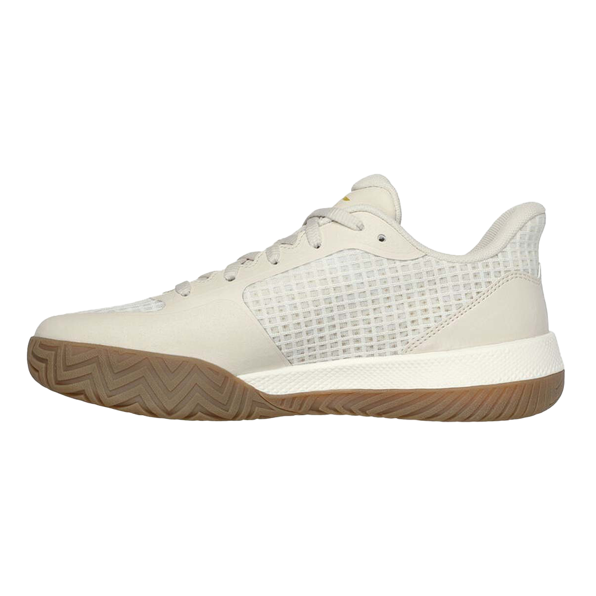 Skechers Viper Court Pro - Pickleball Shoes