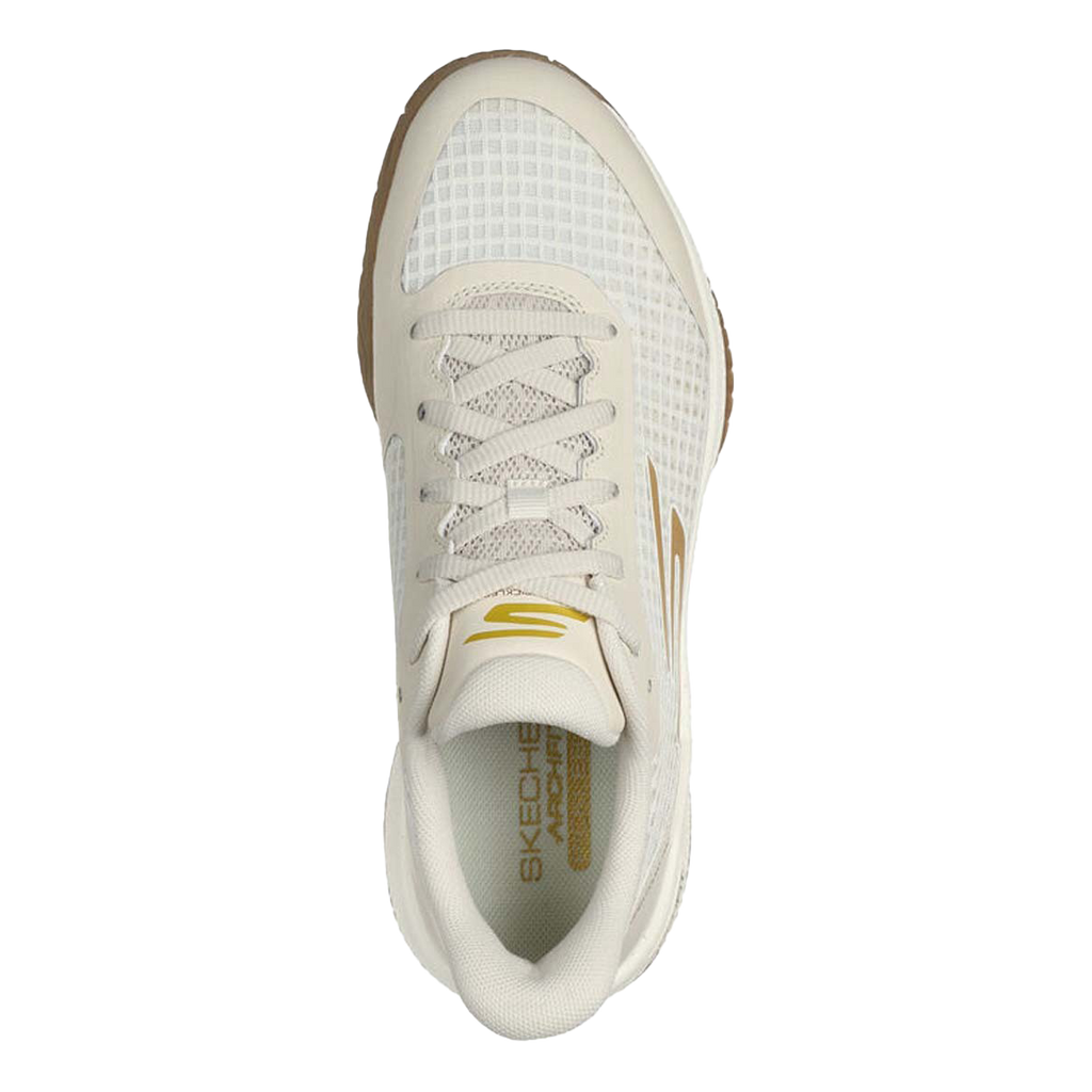 Skechers Viper Court Pro - Pickleball Shoes