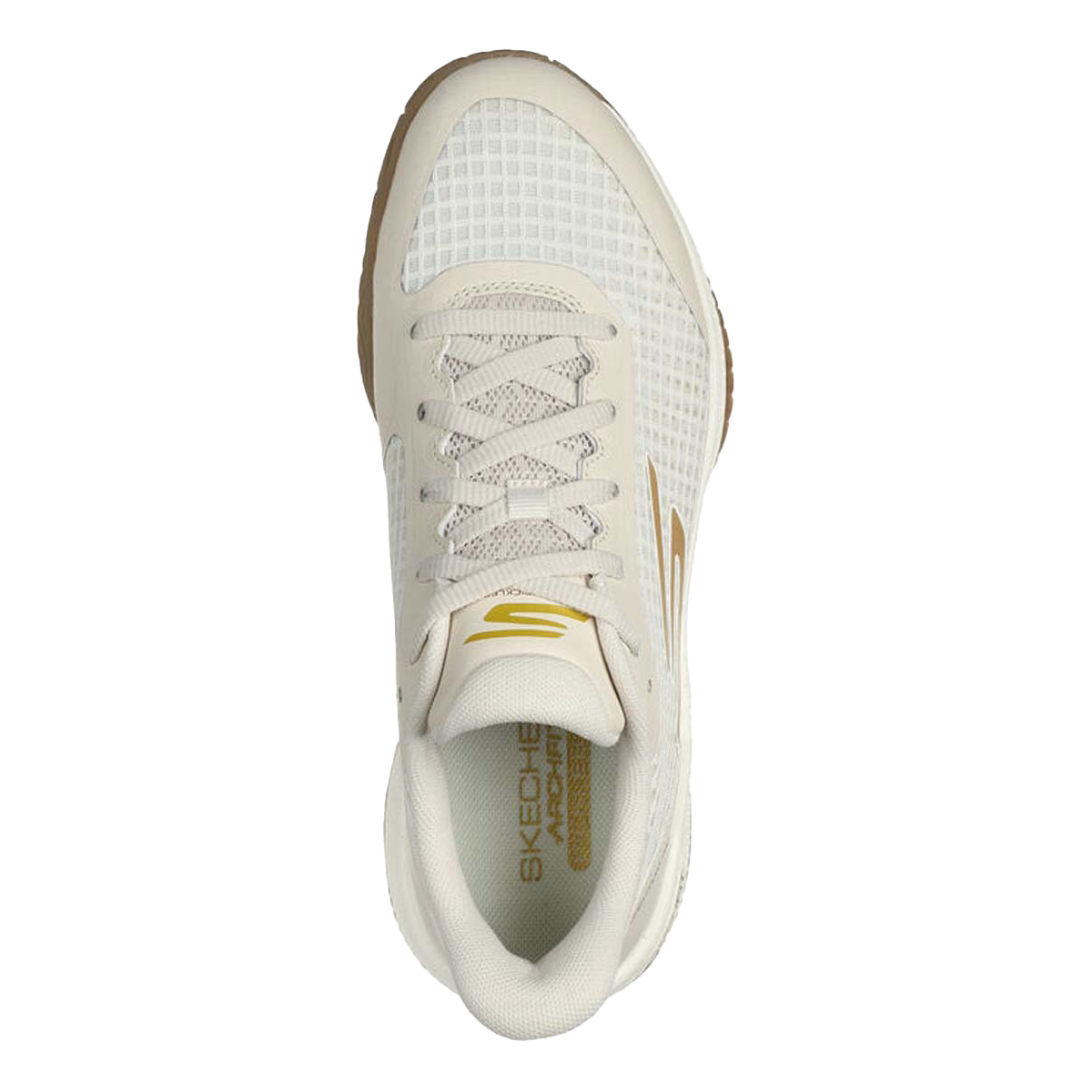 Skechers Viper Court Pro - Pickleball Shoes