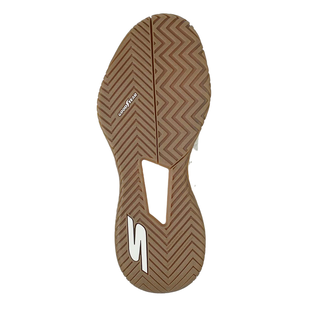 Skechers Viper Court Pro - Pickleball Shoes
