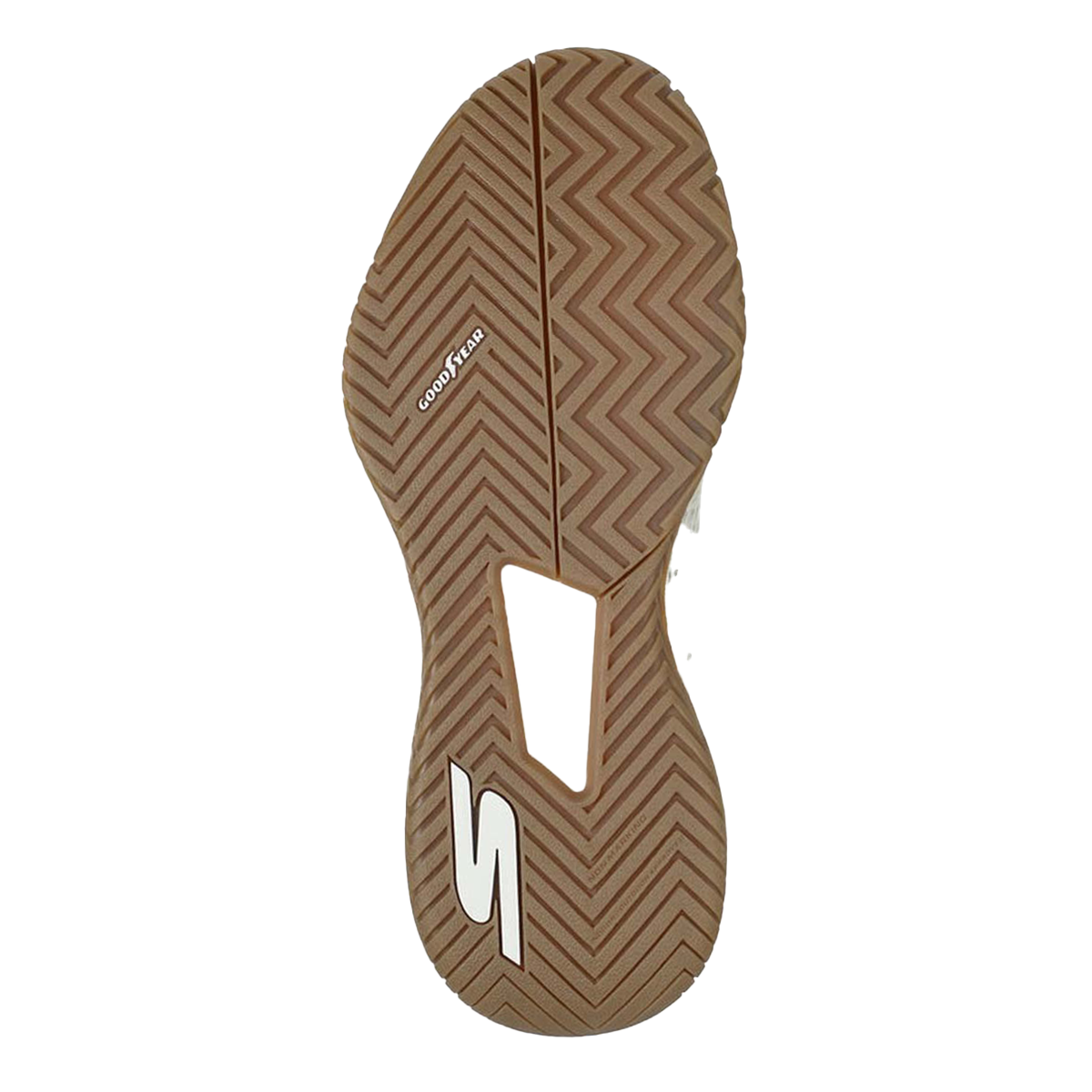 Skechers Viper Court Pro - Pickleball Shoes