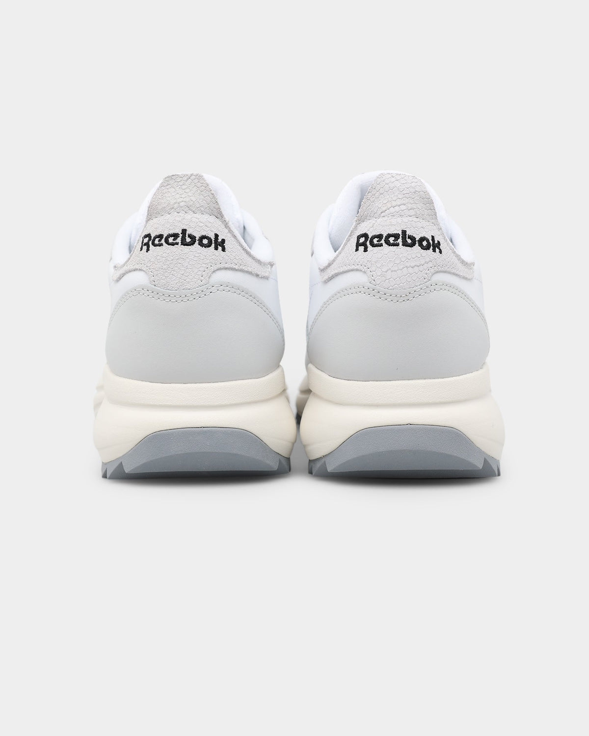 Reebok Women's Classic Leather SP Extra White - Sneakers