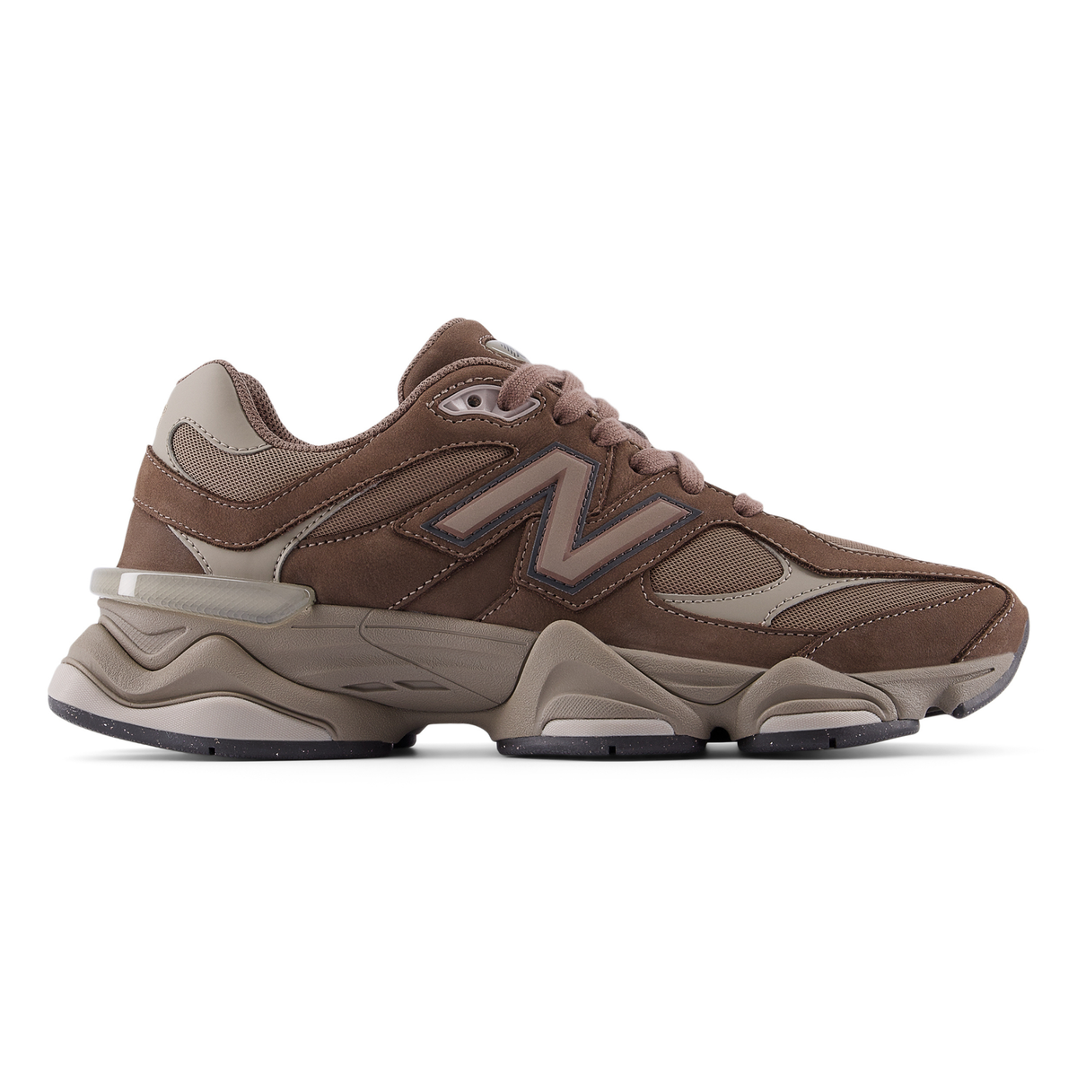 New Balance Men's U9060493 Cortado/Dockside - Sneakers