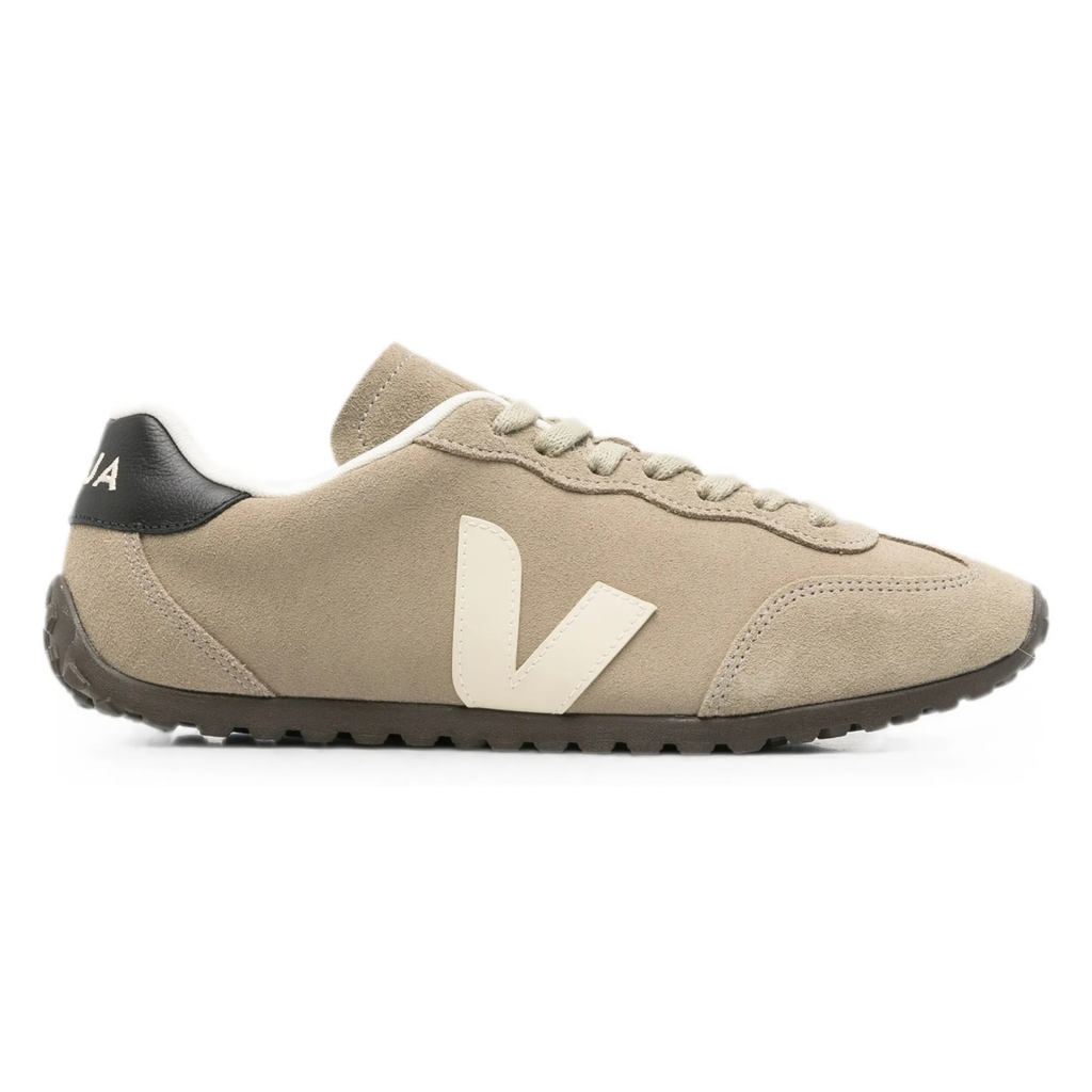 VEJA Women's GT Taupe/Tan Pierre Suede - Sneakers