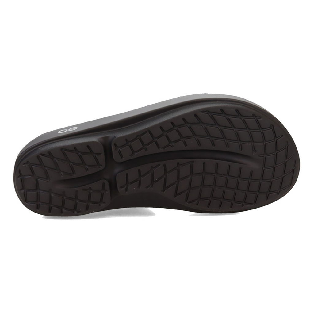 Oofos OOlala Ltd - Sandals