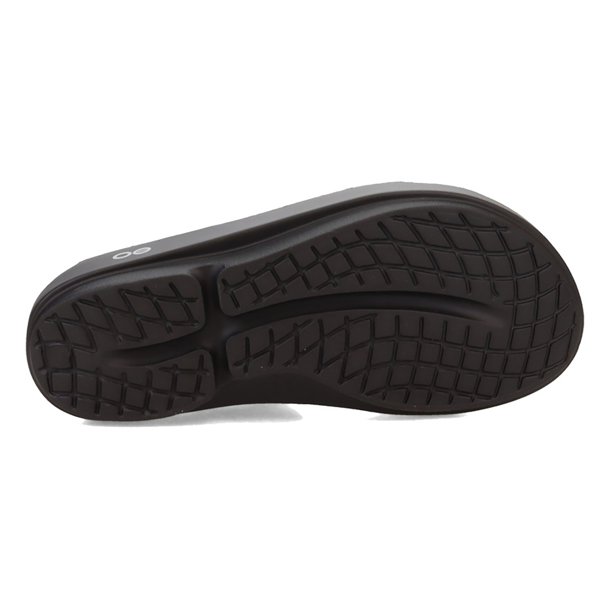 Oofos OOlala Ltd - Sandals