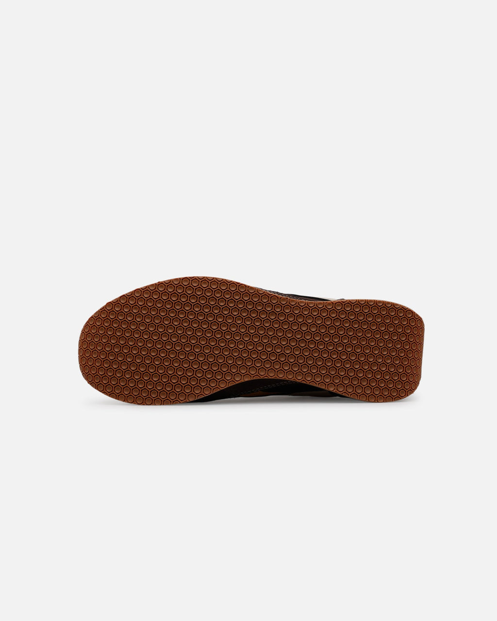 Reebok Camargue Brown - Sneakers