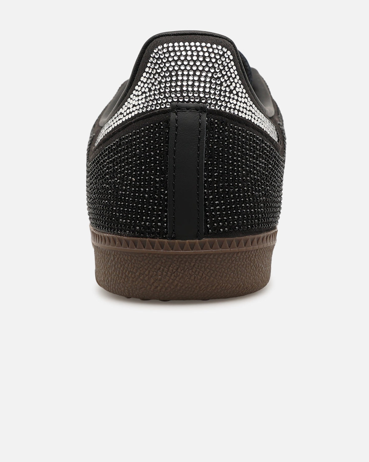 Adidas Women's Samba OG Rhinestone Rhinestone - Sneakers