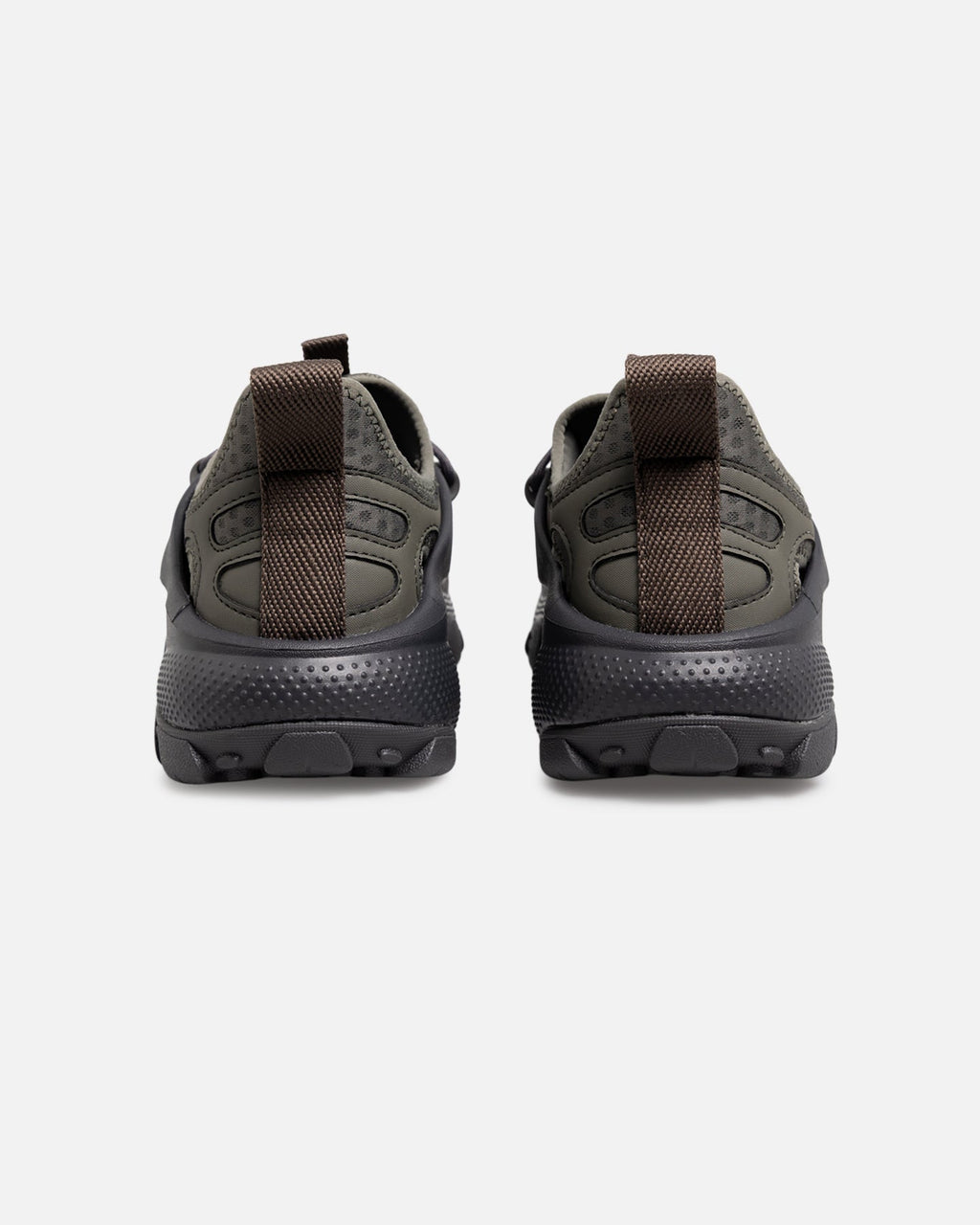 Crocs Trailbreak 2 Dusty Olive - Shoes