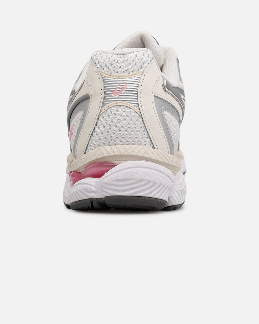 Asics Gel-NYC 2055 Pink - Sneakers