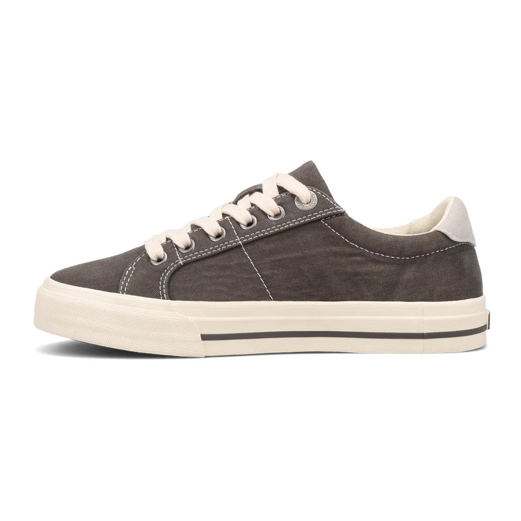 Taos Z Soul - Athletic Shoes