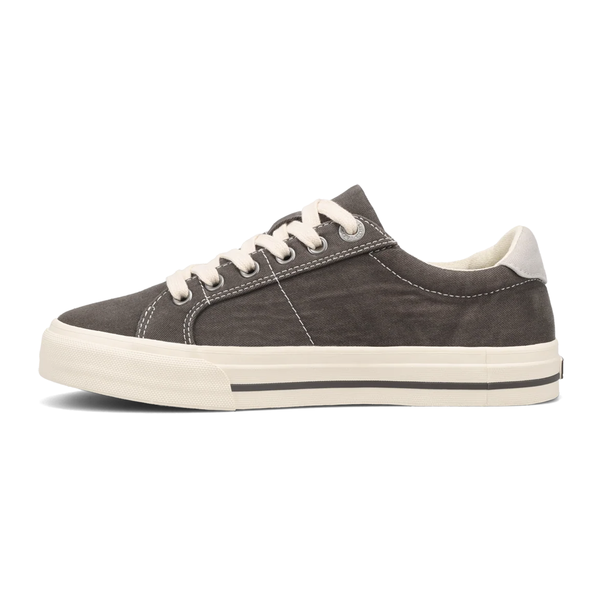 Taos Z Soul - Athletic Shoes