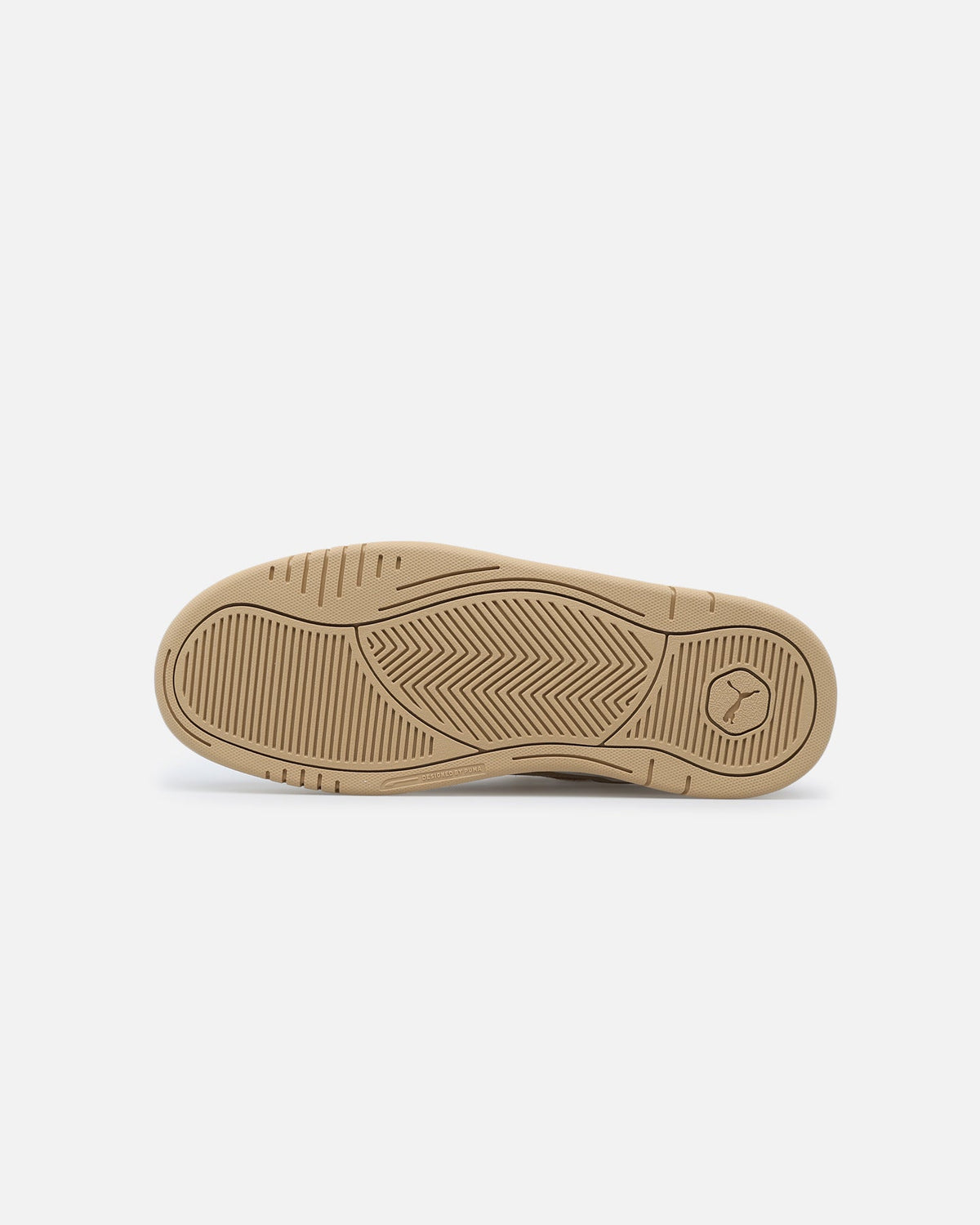 Puma 180 Tan - Sneakers