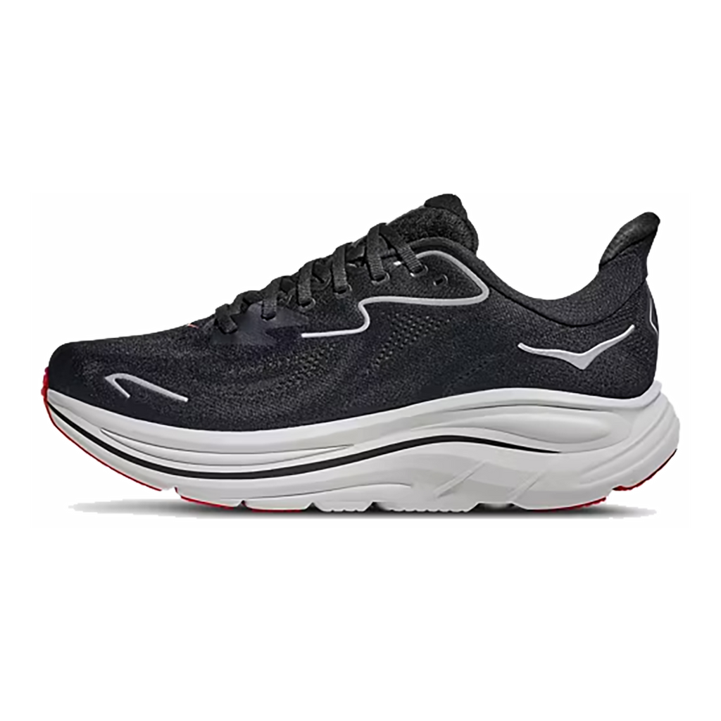 Hoka Clifton 10 - Running Shoes