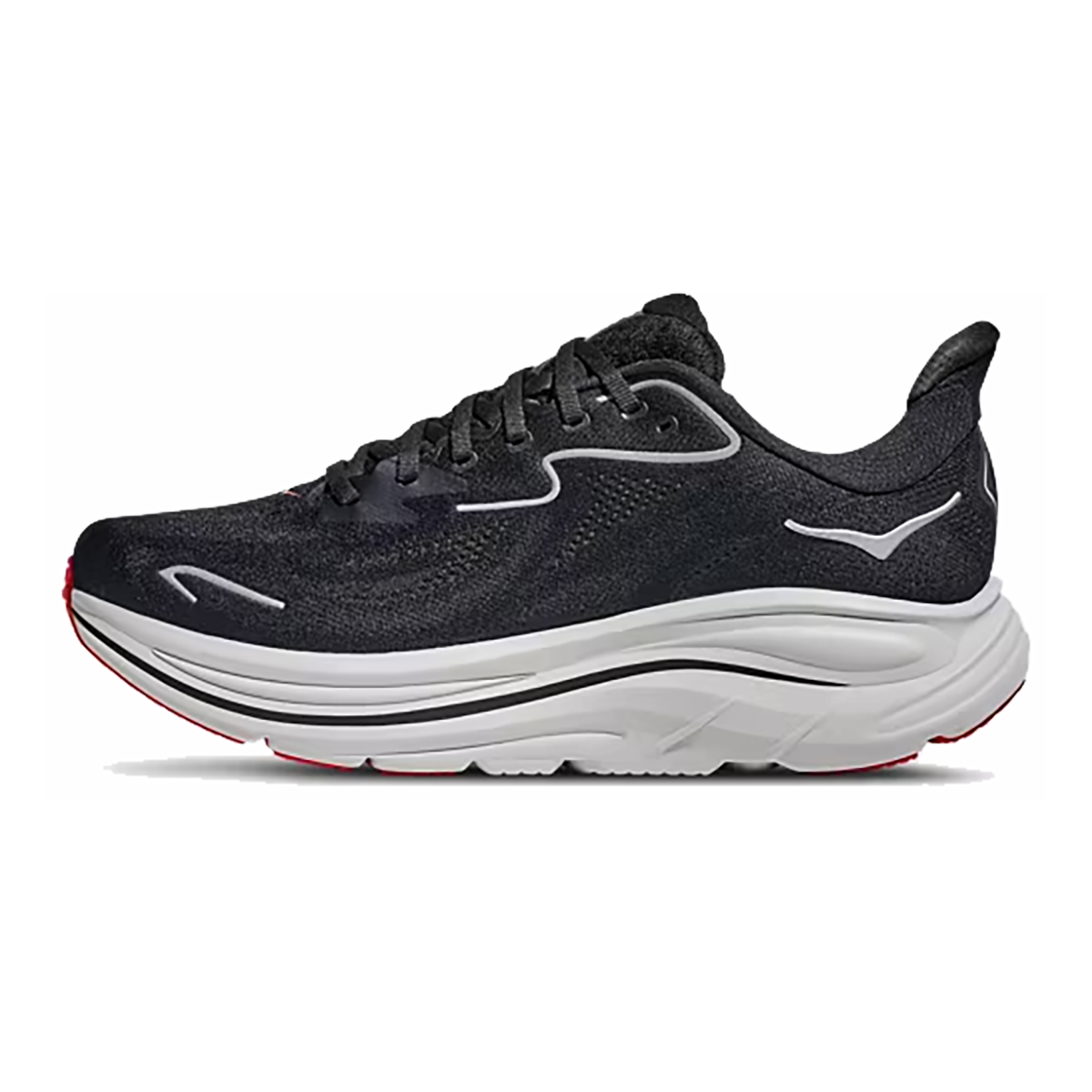 Hoka Clifton 10 - Running Shoes
