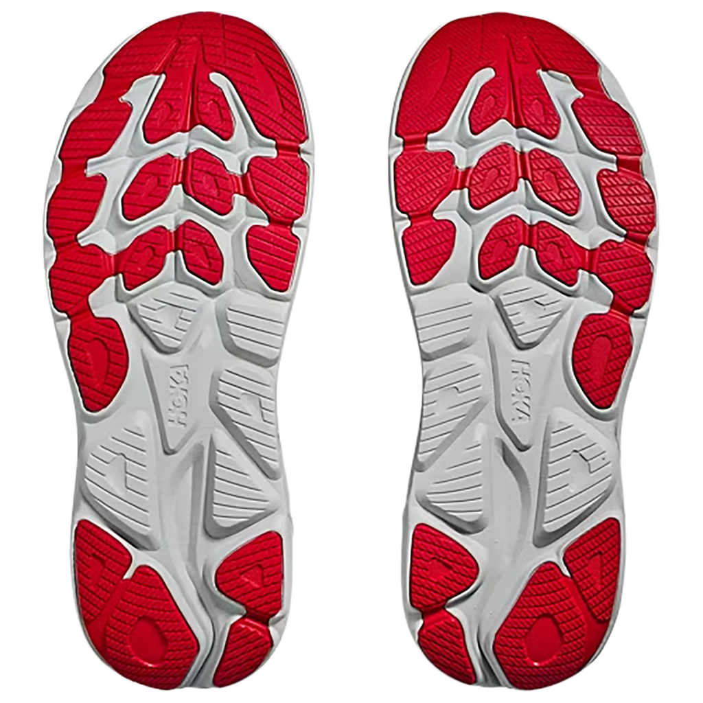 Hoka Clifton 10 - Running Shoes