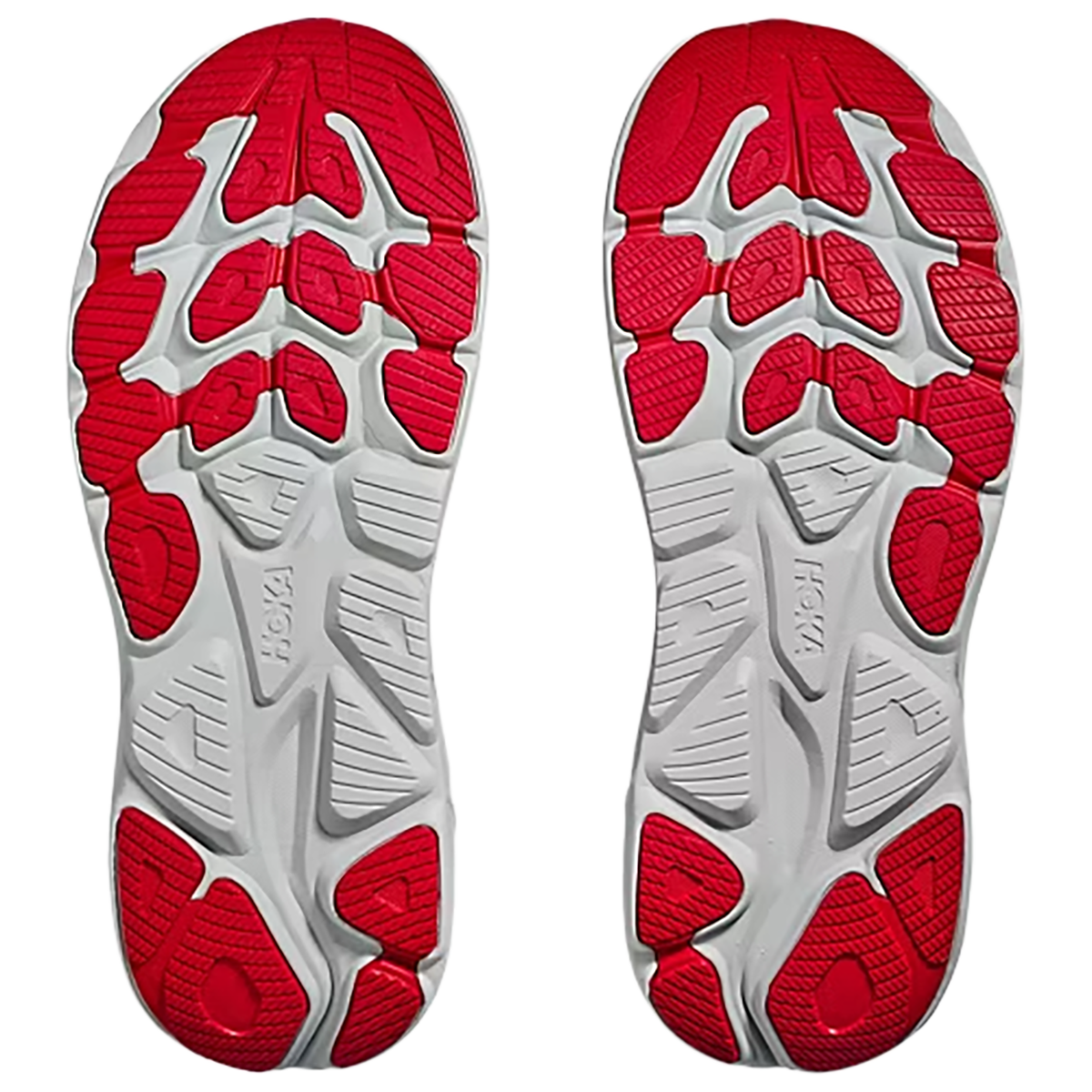 Hoka Clifton 10 - Running Shoes