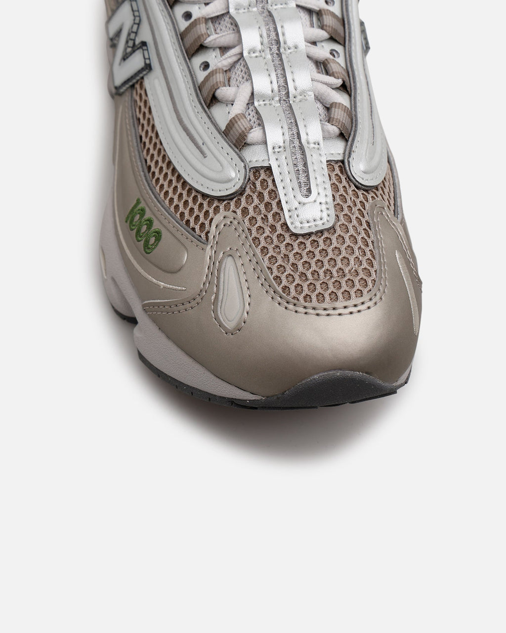 New Balance 1000 Stone - Sneakers