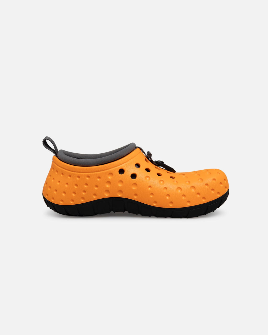 Crocs Tembo II Ro Orange - Shoes
