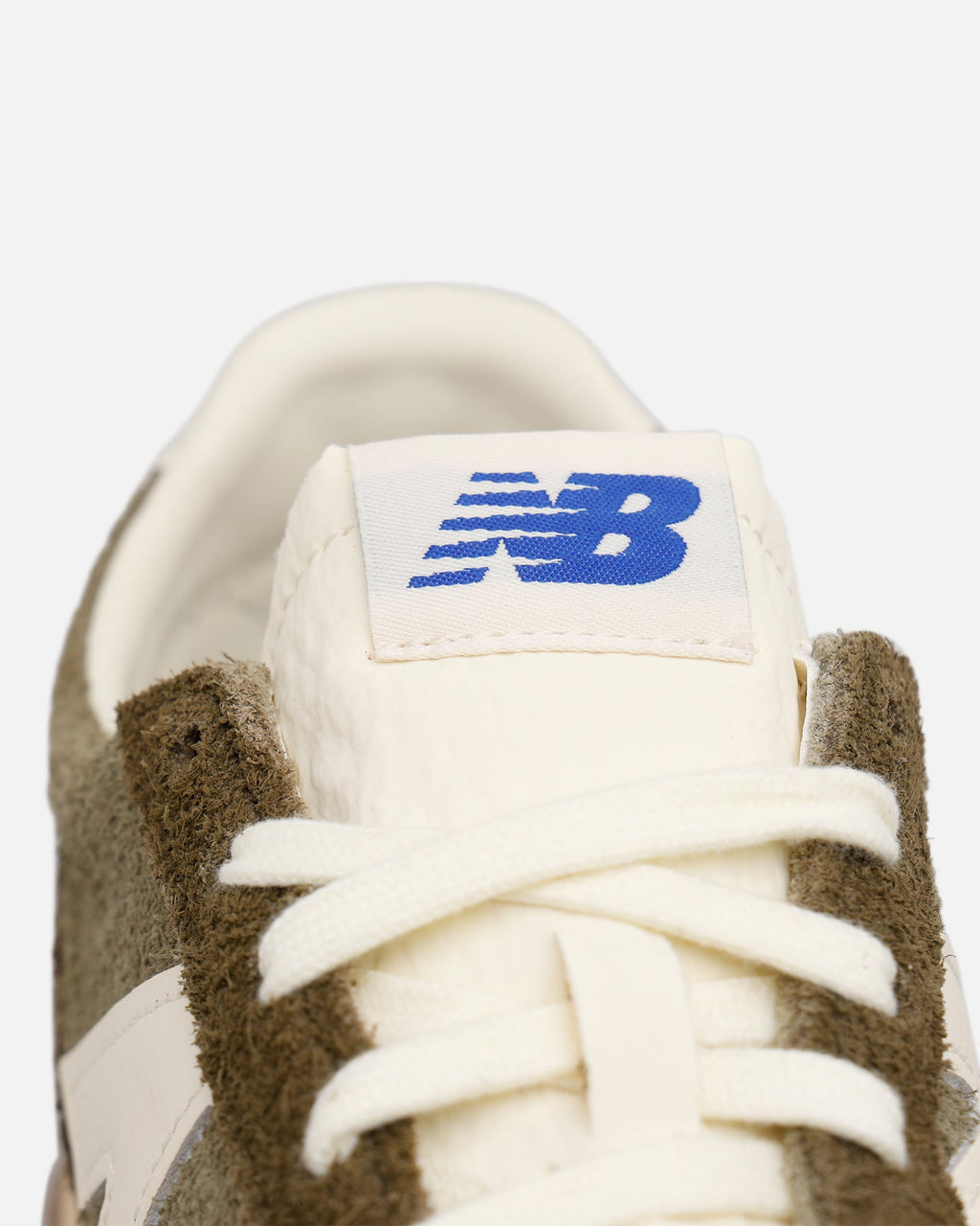 New Balance 471 Olive - Sneakers