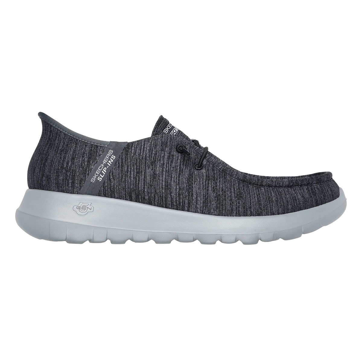Skechers Go Walk Max - Free Hands - Athletic Shoes