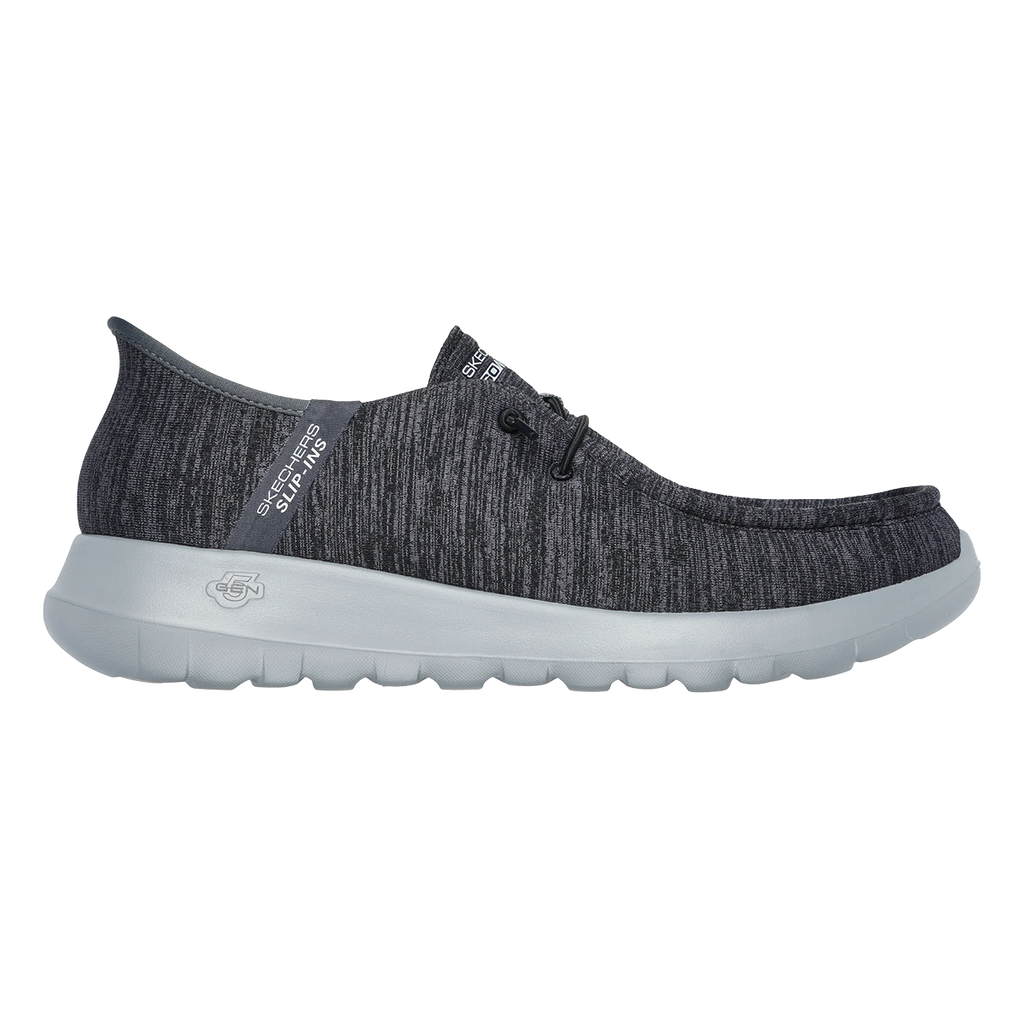 Skechers Go Walk Max - Free Hands - Athletic Shoes