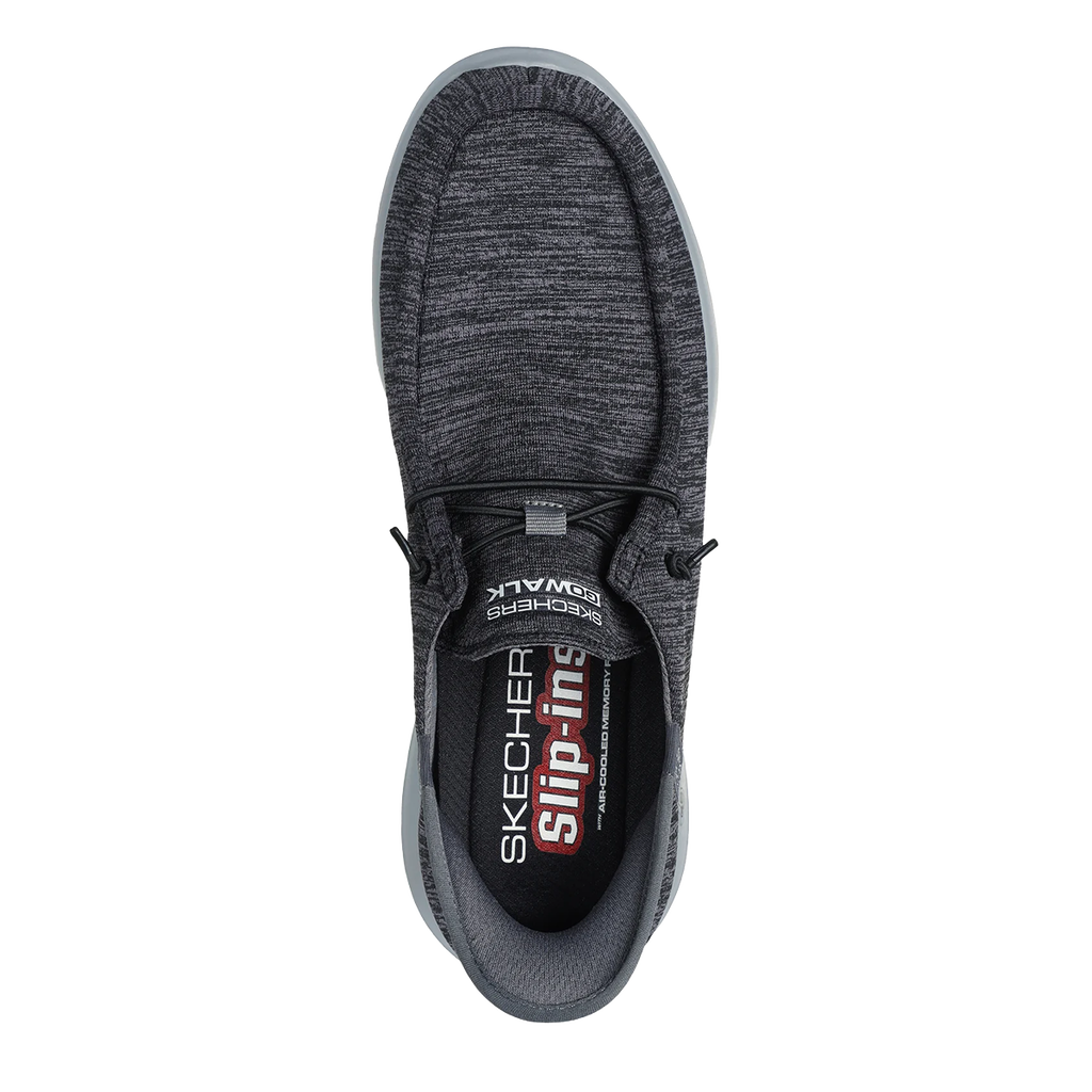 Skechers Go Walk Max - Free Hands - Athletic Shoes