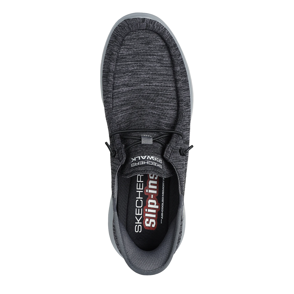 Skechers Go Walk Max - Free Hands - Athletic Shoes