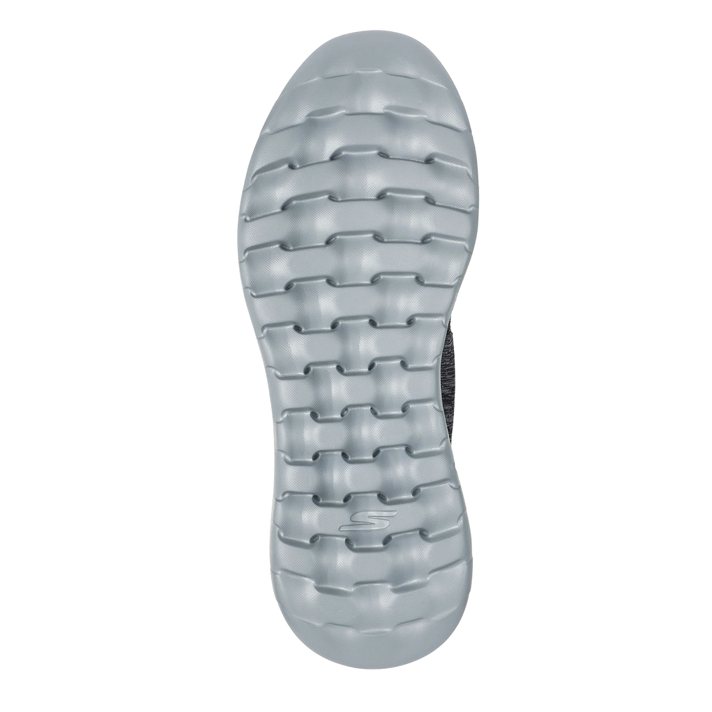 Skechers Go Walk Max - Free Hands - Athletic Shoes
