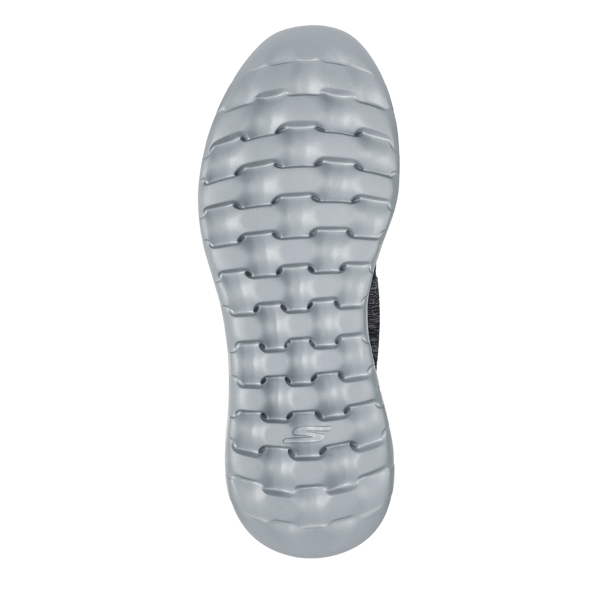 Skechers Go Walk Max - Free Hands - Athletic Shoes