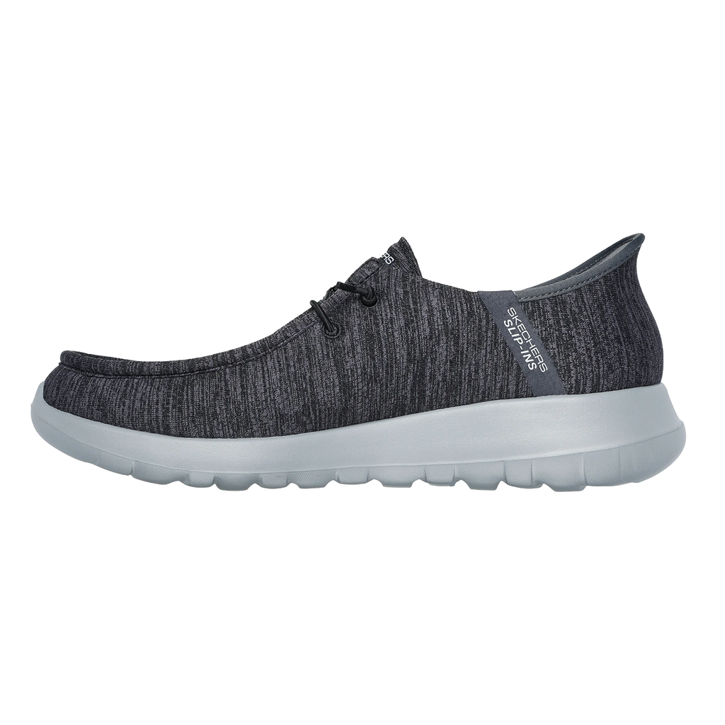 Skechers Go Walk Max - Free Hands - Athletic Shoes